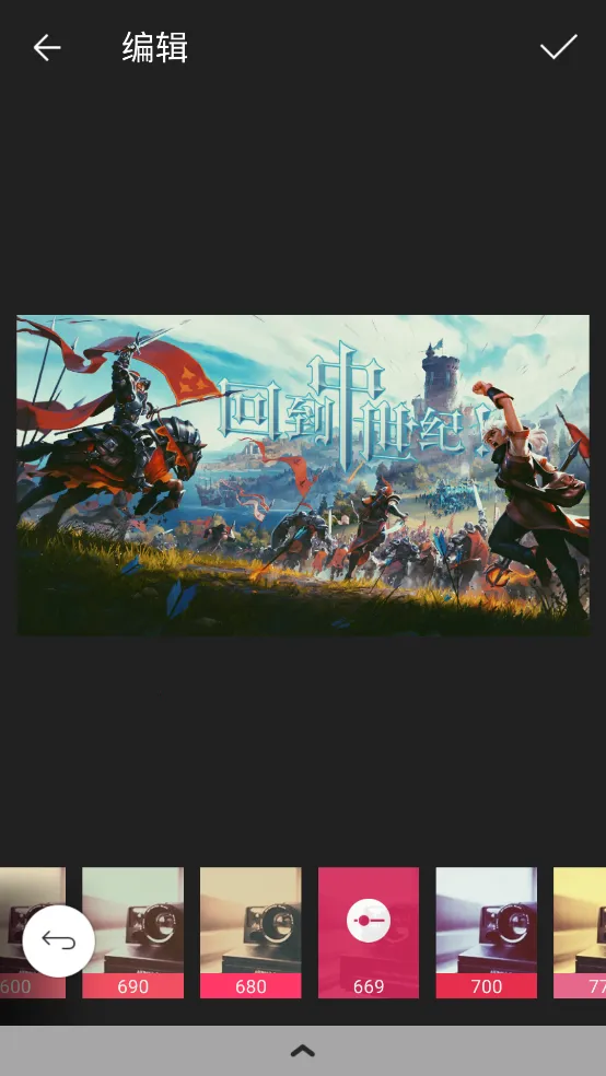 �������2026���°汾