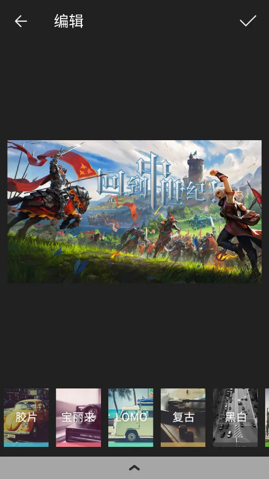 �������2026���°汾