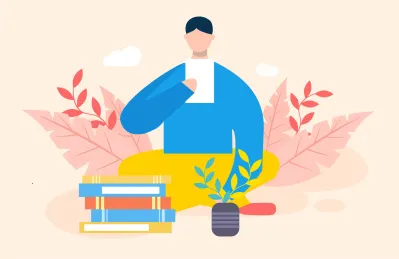 ��ɽ�ǻ��ƽ����������ֻ���