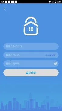 智优社区 智优社区