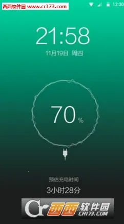 ���ٳ��v1.0.2 �ٷ������ͼ