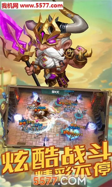 ����v4.6 �ٷ������ͼ