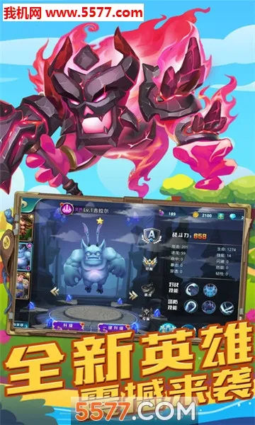 ����v4.6 �ٷ������ͼ