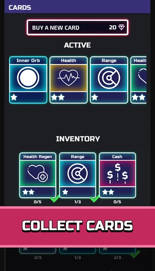 ����v4.6 �ٷ������ͼ