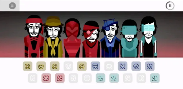 ������Ӻ�������V2ģ��2026���ذ�װv0.7.0 ��Ѱ��ͼ