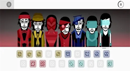 ������Ӻ�������V2ģ��2026���ذ�װv0.7.0 ��Ѱ��ͼ