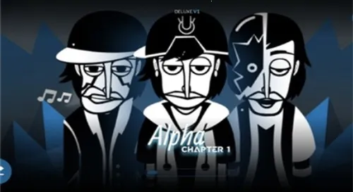 ������Ӻ�������V2ģ��2026���ذ�װv0.7.0 ��Ѱ��ͼ