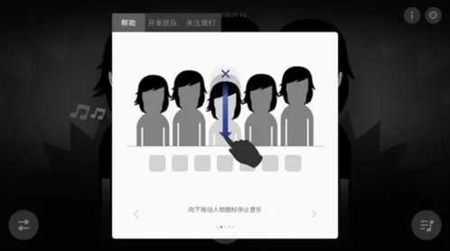 ������Ӻ�������V2ģ��2026���ذ�װ