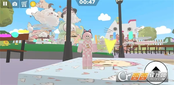 è���ܿ�±�v1.090.1 �ٷ������ͼ