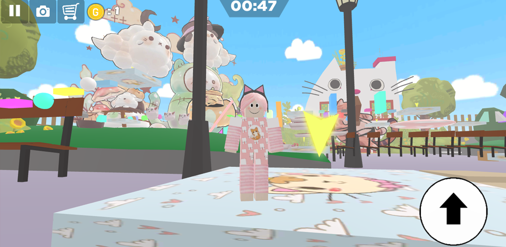 è���ܿ�±�v1.090.1 �ٷ������ͼ