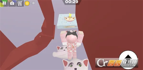 è���ܿ�±�v1.090.1 �ٷ������ͼ