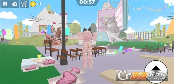 è���ܿ�±�v1.090.1 �ٷ������ͼ