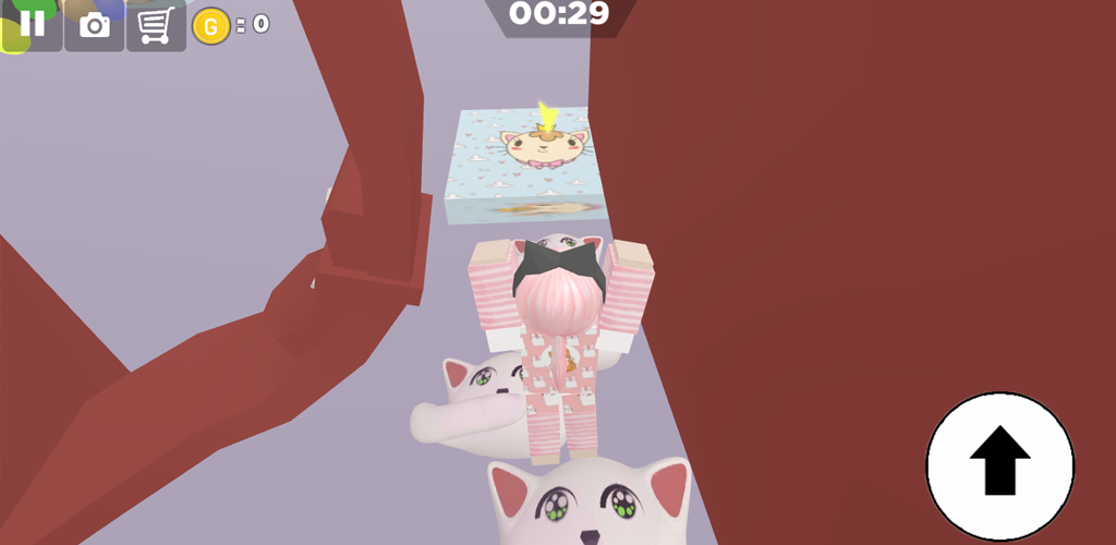 è���ܿ�±�v1.090.1 �ٷ������ͼ