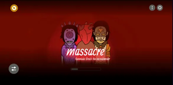 �������ɱ¾ģ��v0.5.0 �ٷ������ͼ