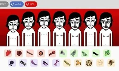 �������ɱ¾ģ��