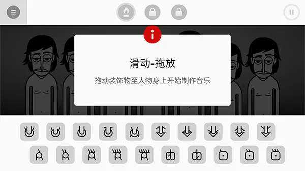 �������ɱ¾ģ��