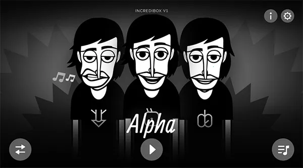 �������ɱ¾ģ��