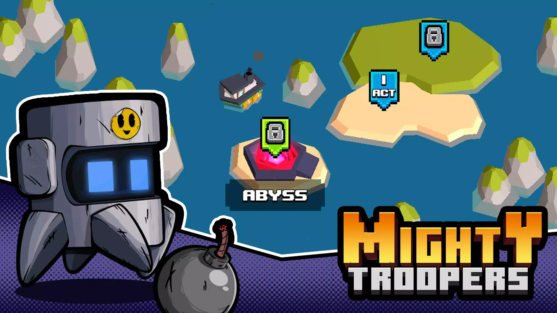 ���֮ս2026�ٷ�����v1.0.4 ��׿���ͼ