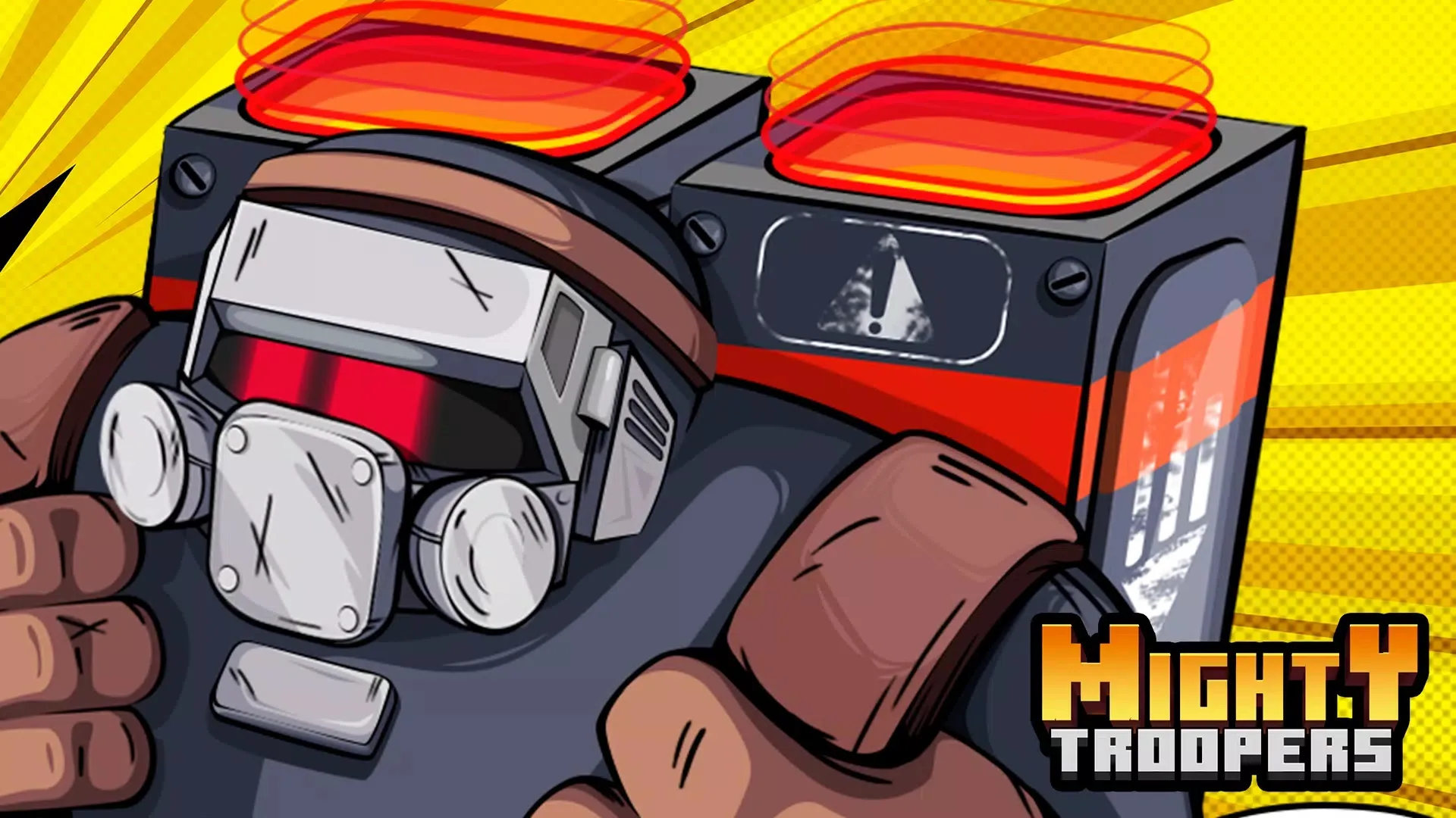 ���֮ս2026�ٷ�����v1.0.4 ��׿���ͼ