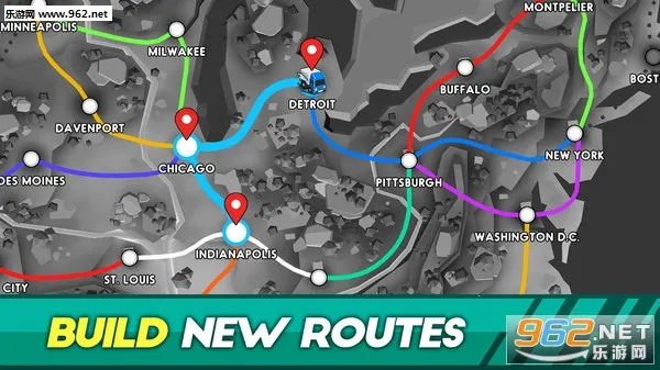 ���乫˾��������ֻ���v1.4.23 ��Ѱ��ͼ