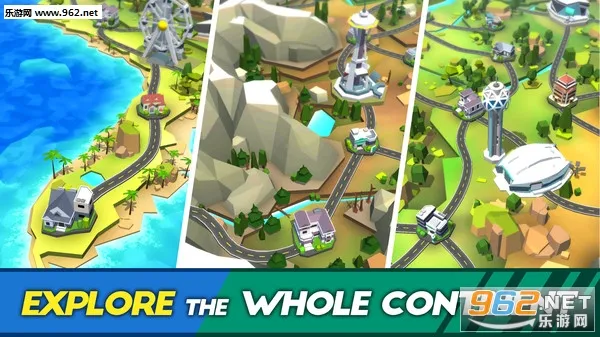 ���乫˾��������ֻ���v1.4.23 ��Ѱ��ͼ