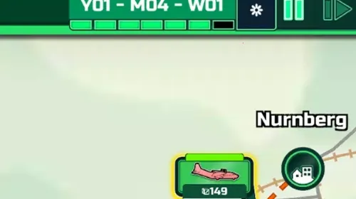 ���乫˾��������ֻ���