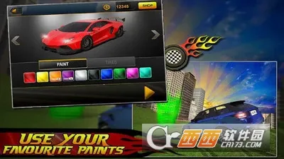 Ư������v1.0.1 �ٷ������ͼ