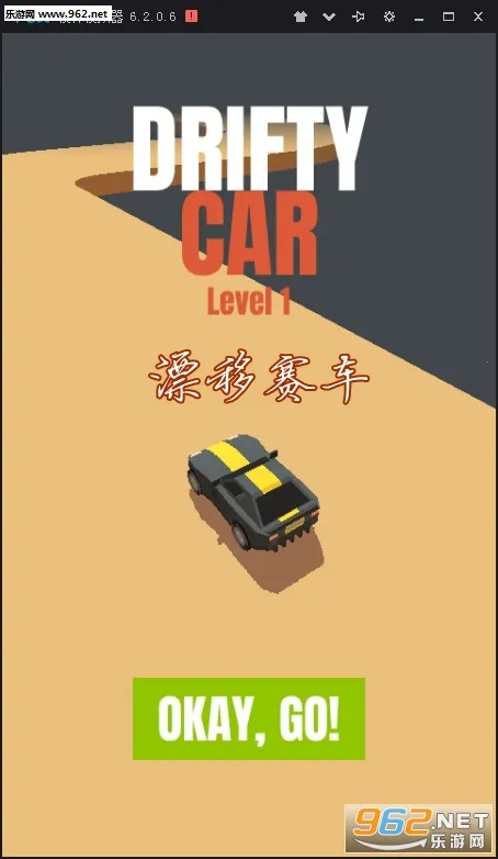 Ư������