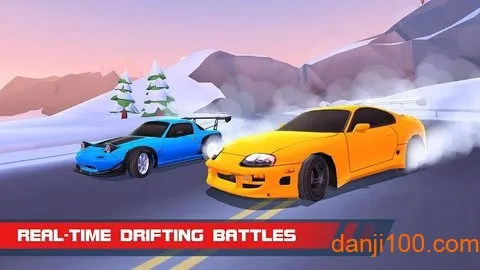 Ư������v1.0.1 �ٷ������ͼ