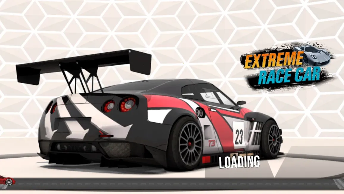 �ֻ�����ģ�ⰲ׿���ֻ���v1.0.1 ��Ѱ��ͼ