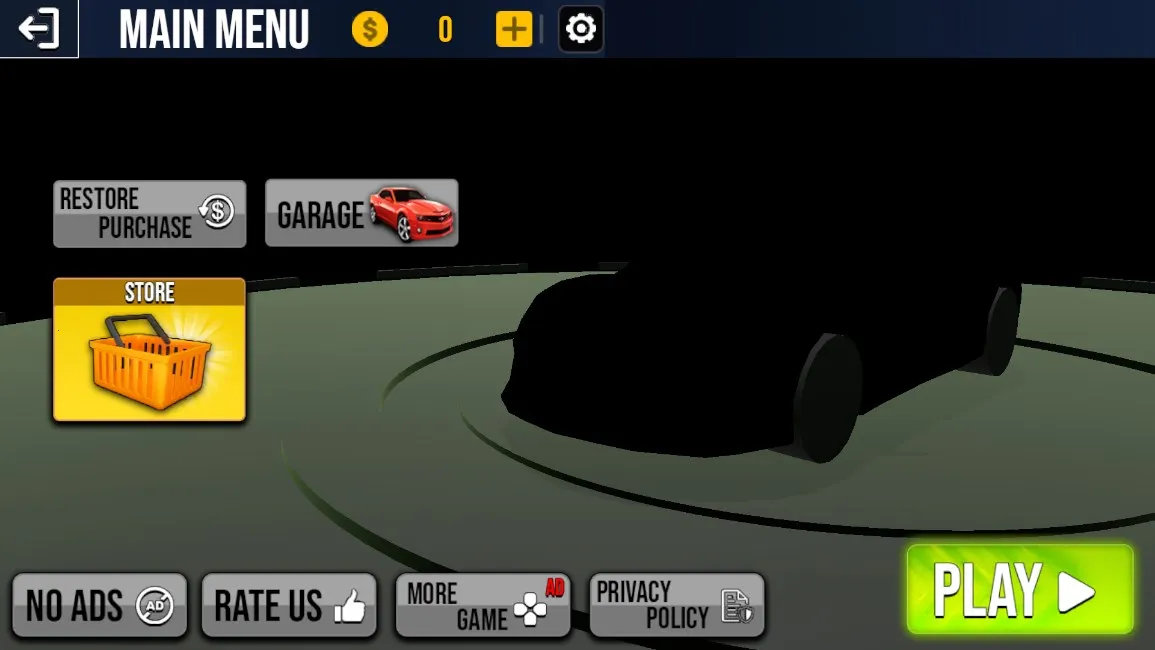 �ֻ�����ģ�ⰲ׿���ֻ���v1.0.1 ��Ѱ��ͼ