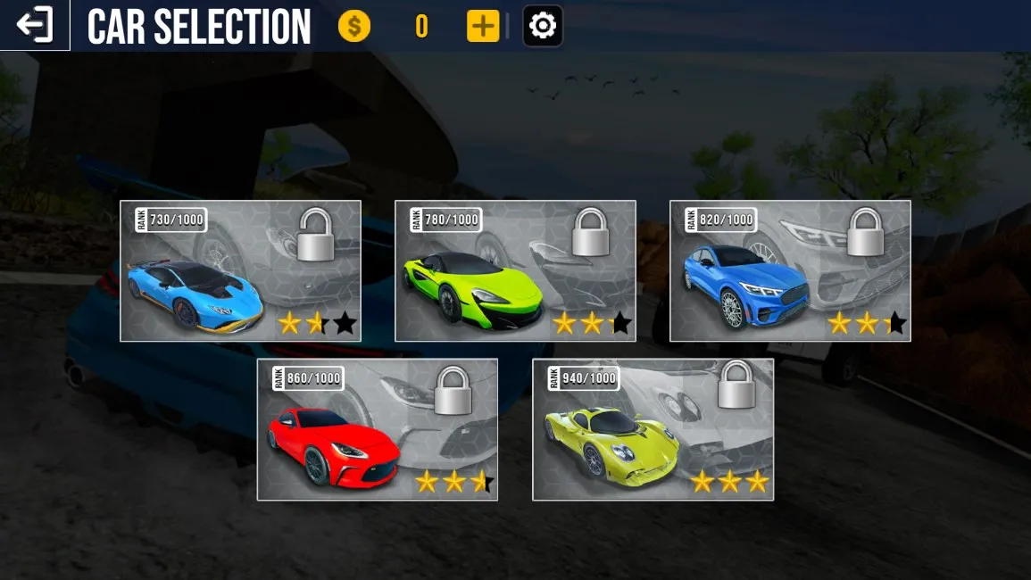 �ֻ�����ģ�ⰲ׿���ֻ���v1.0.1 ��Ѱ��ͼ