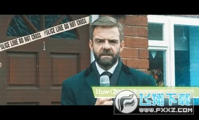 ��֮����v1.0.0.3 ��׿���ͼ