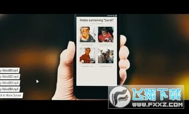 ��֮����v1.0.0.3 ��׿���ͼ