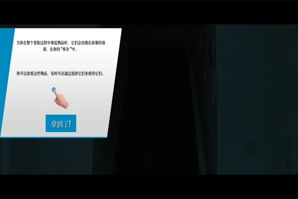 ��֮����