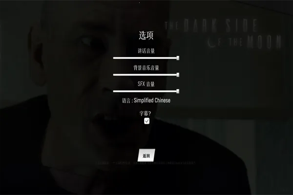 ��֮����