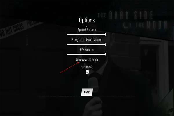 ��֮����