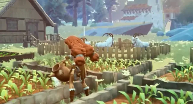 �����³����v0.3.0 ��׿���ͼ