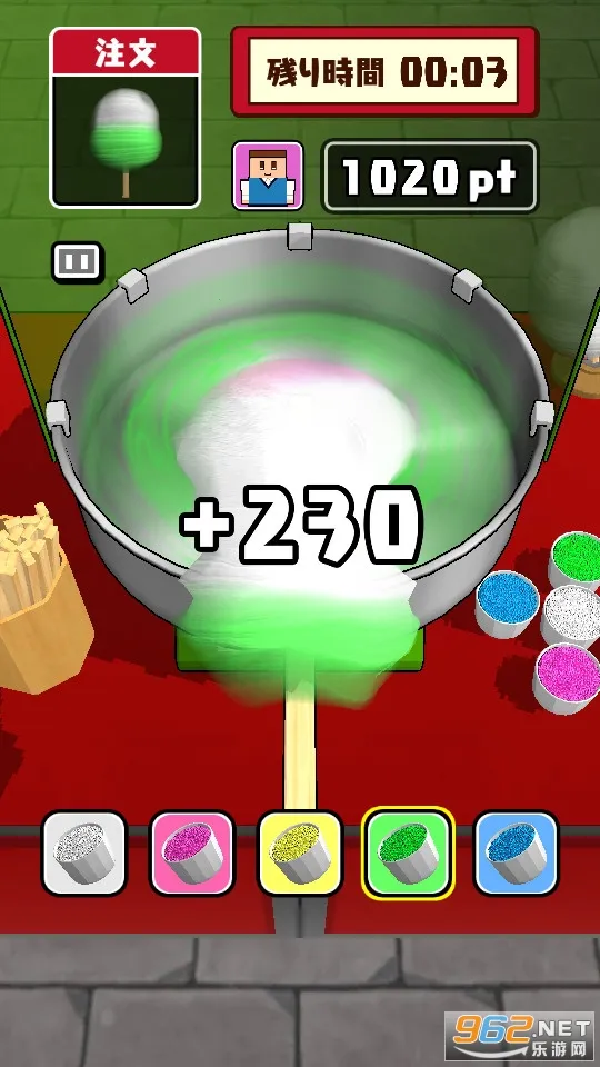 �������޻��ǰ�׿���ֻ���v1.0.0 ��׿���ͼ