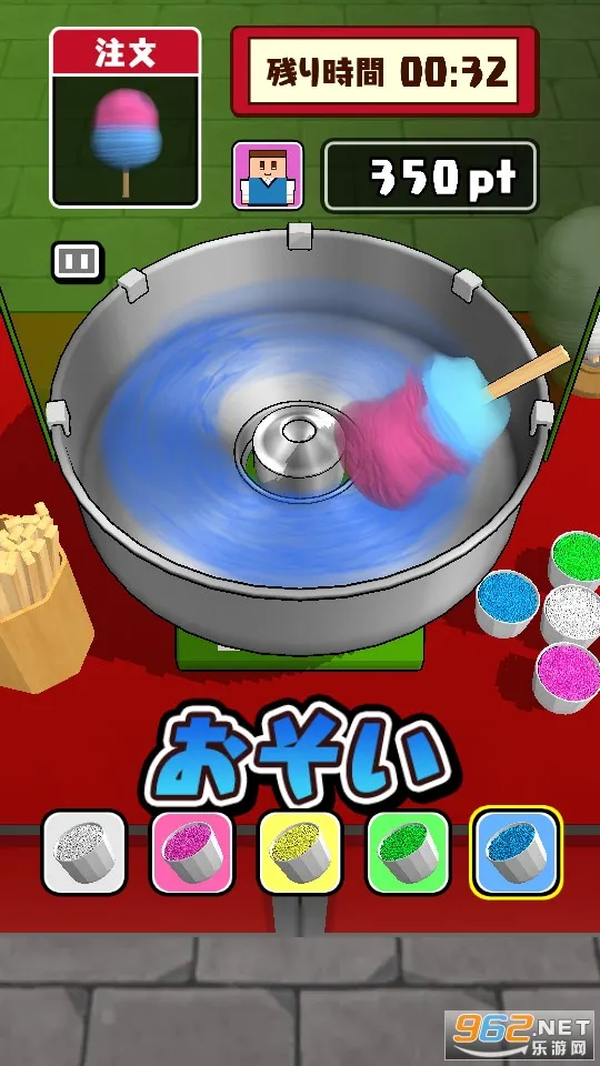 �������޻��ǰ�׿���ֻ���v1.0.0 ��׿���ͼ