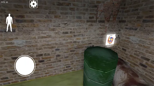 鬼屠夫第二章 鬼屠夫第二章