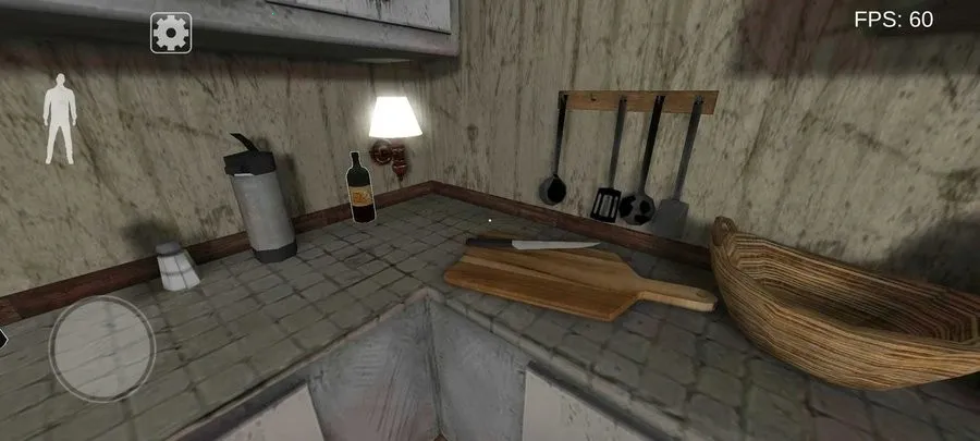 ������ڶ���v0.8 �ٷ������ͼ