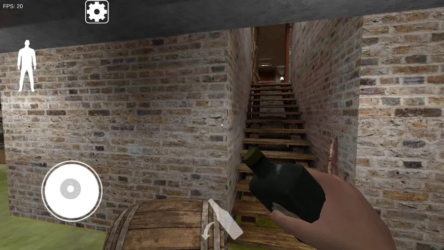 ������ڶ���v0.8 �ٷ������ͼ