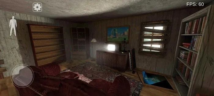 ������ڶ���v0.8 �ٷ������ͼ