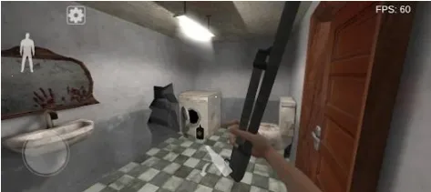 鬼屠夫第二章 鬼屠夫第二章