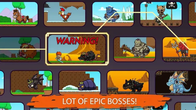 ��ʿӢ��ð��v2.0.0 ��Ѱ��ͼ