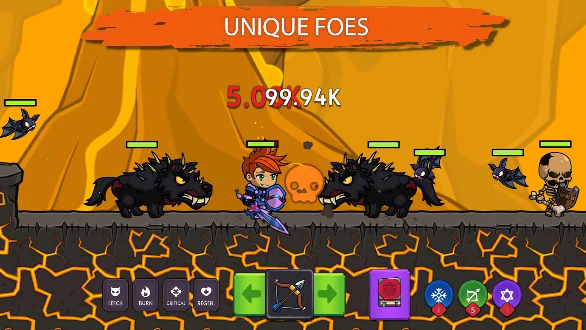 ��ʿӢ��ð��v2.0.0 ��Ѱ��ͼ