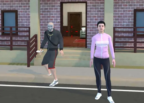 ���������Ԯ2026�ٷ�����