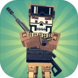 ��ʬ����:��������2026���ذ�װv1.84 �ֻ���