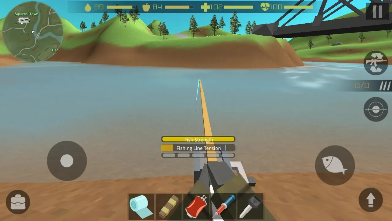 ��ʬ����:��������2026���ذ�װv1.84 �ֻ����ͼ